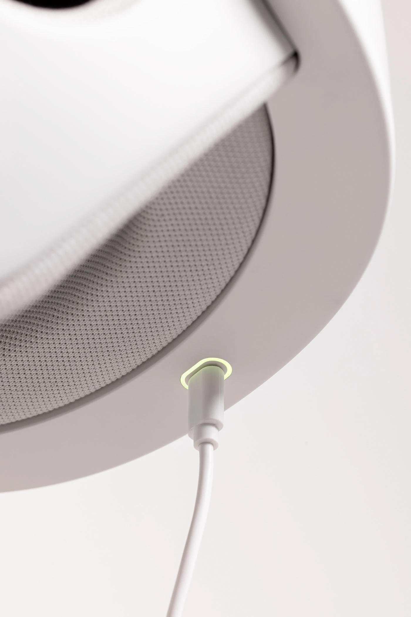 Medical health care products，wearable devices ，Medical equipment，Lily，