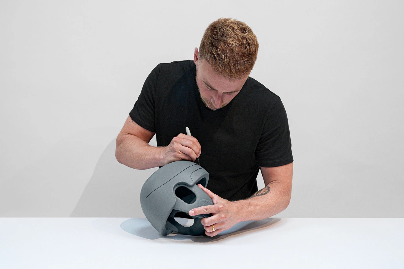 Medical health care products，wearable devices ，Medical equipment，Lily，