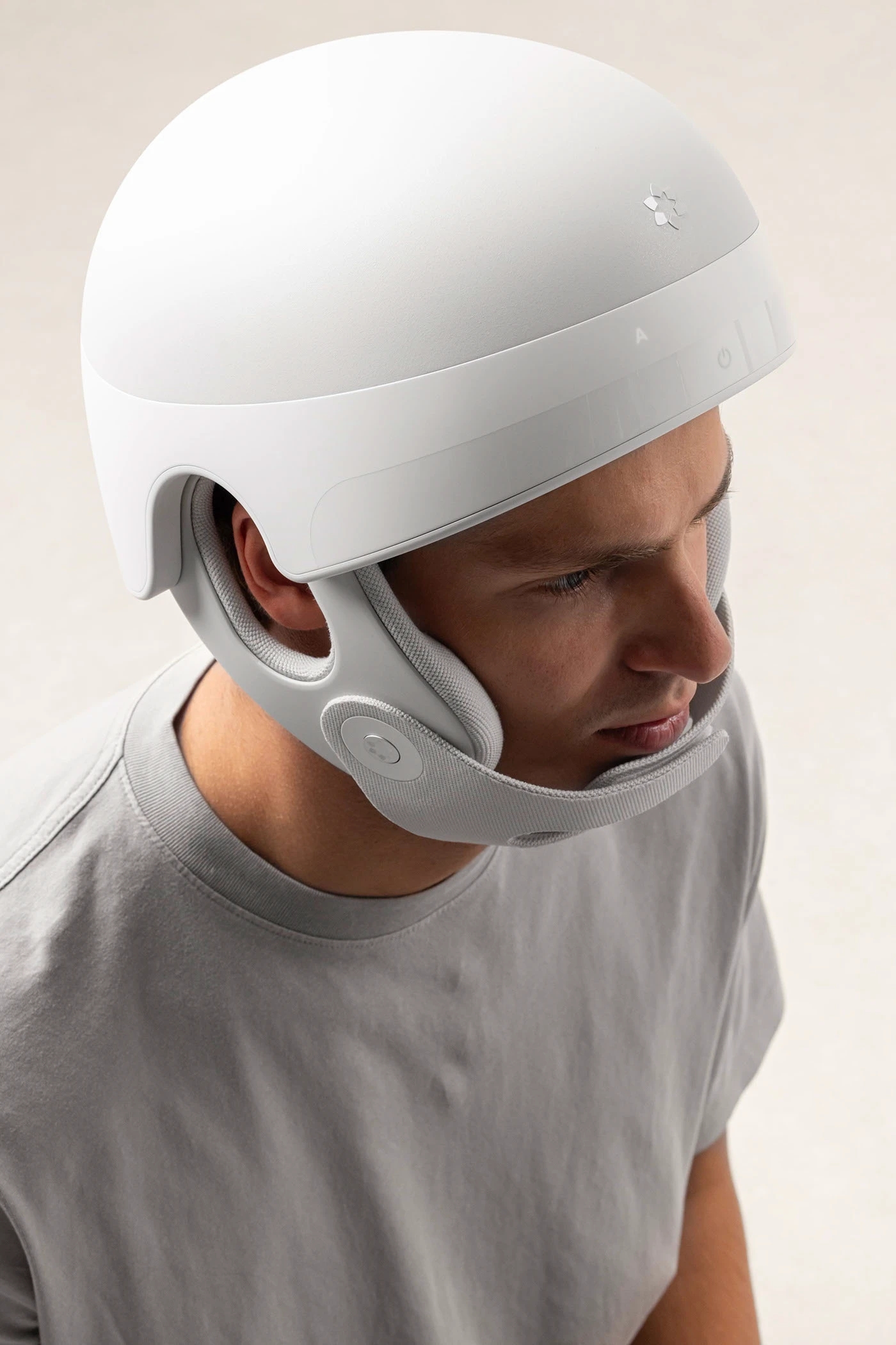 Medical health care products，wearable devices ，Medical equipment，Lily，