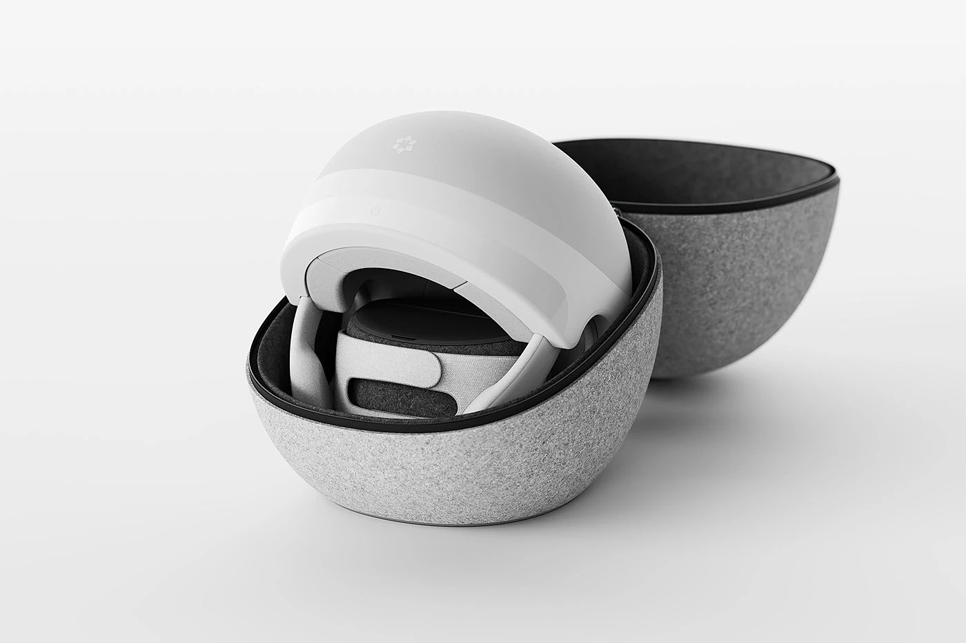 Medical health care products，wearable devices ，Medical equipment，Lily，