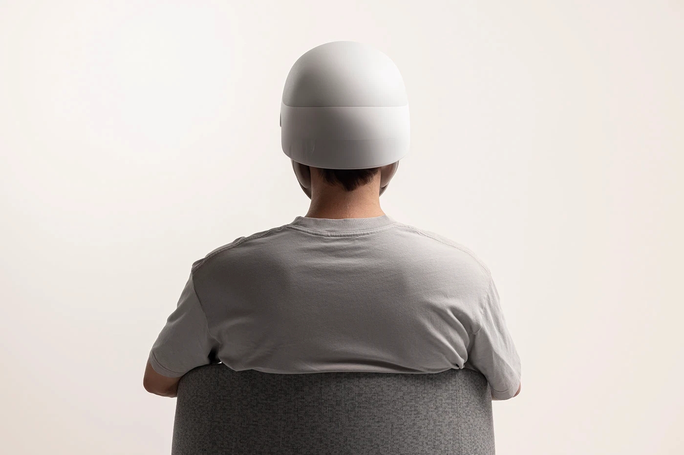 Medical health care products，wearable devices ，Medical equipment，Lily，