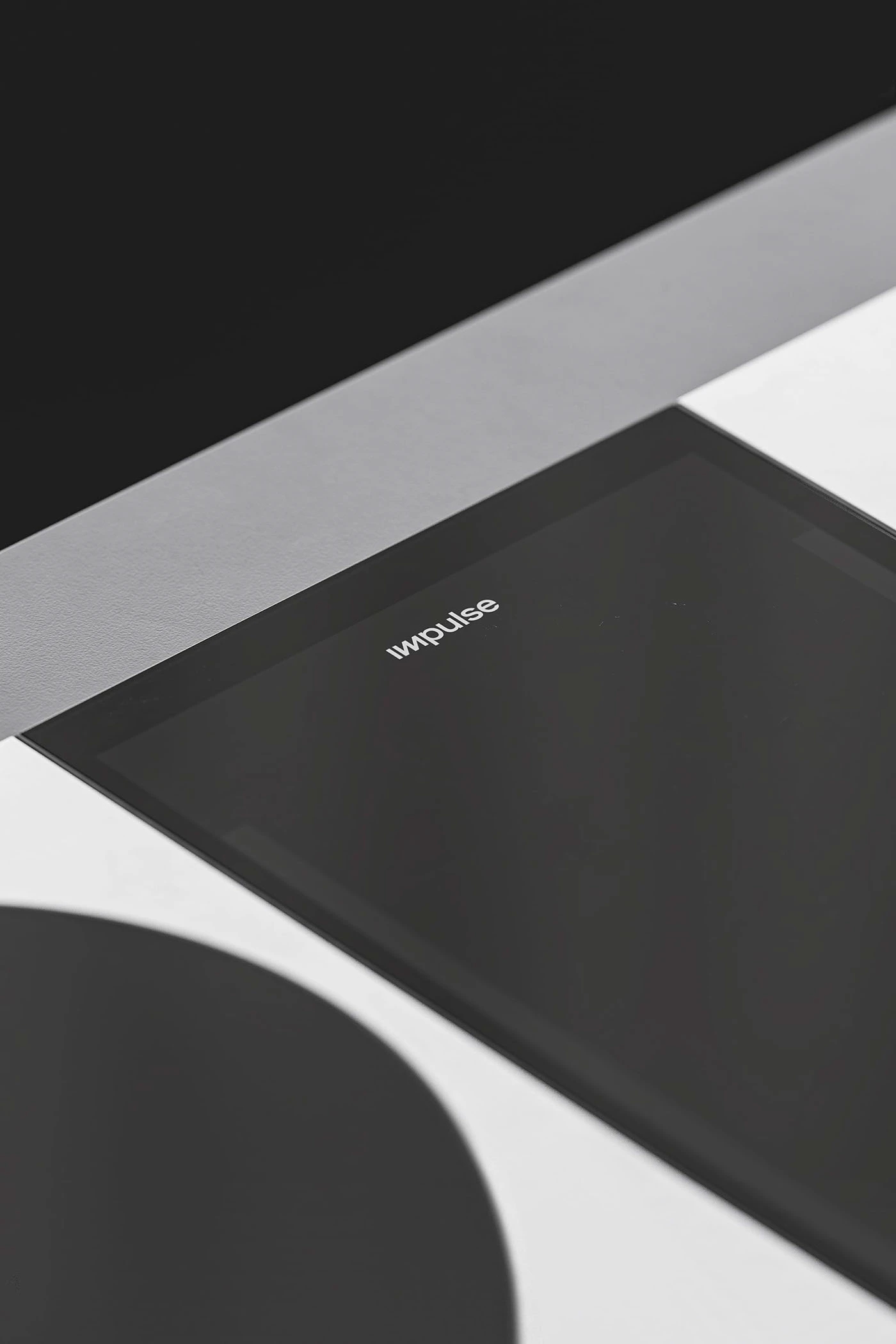 Impulse Stovetop，cooking bench，Kitchen appliances，Kitchenware，