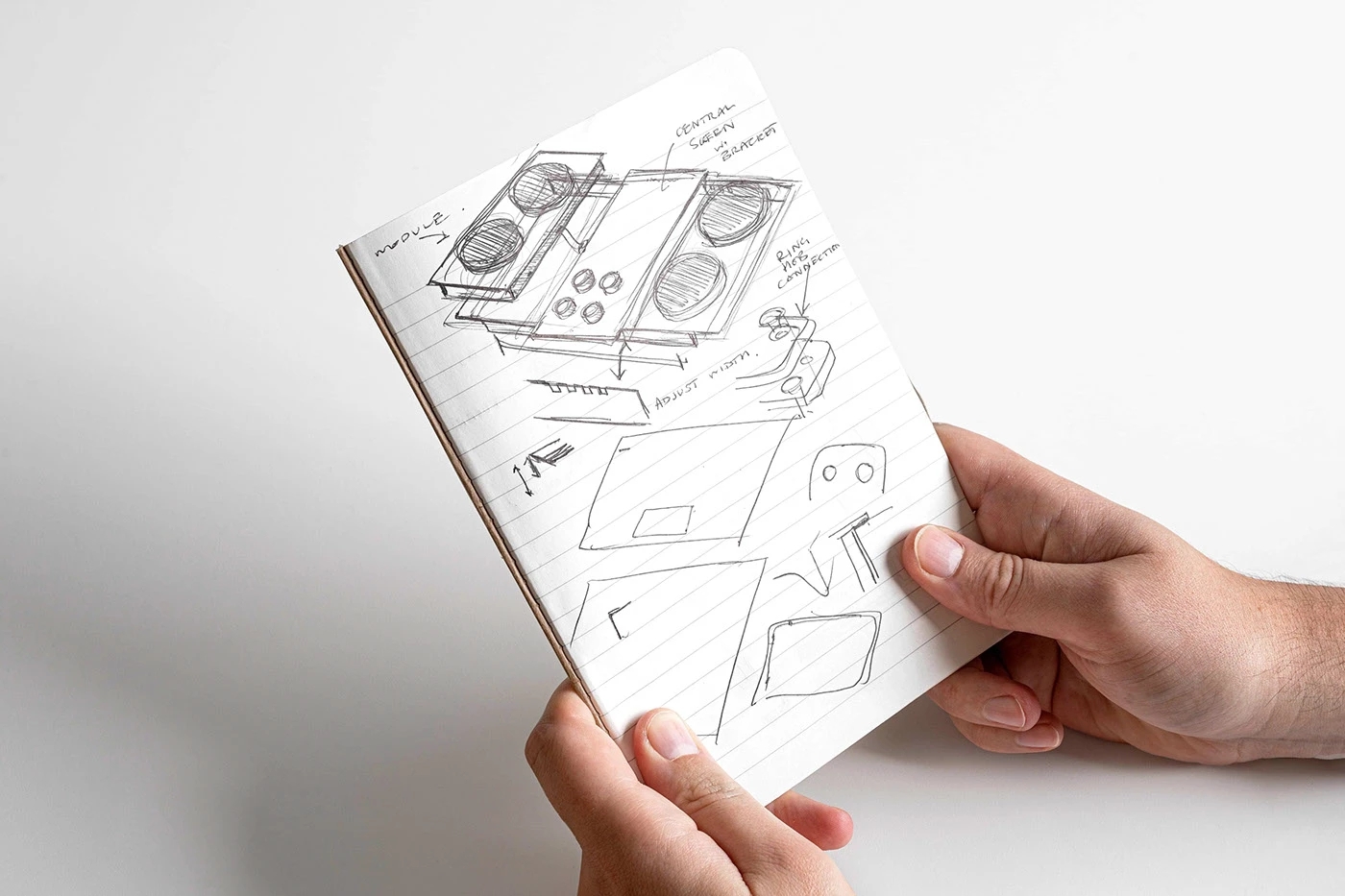 Impulse Stovetop，cooking bench，Kitchen appliances，Kitchenware，