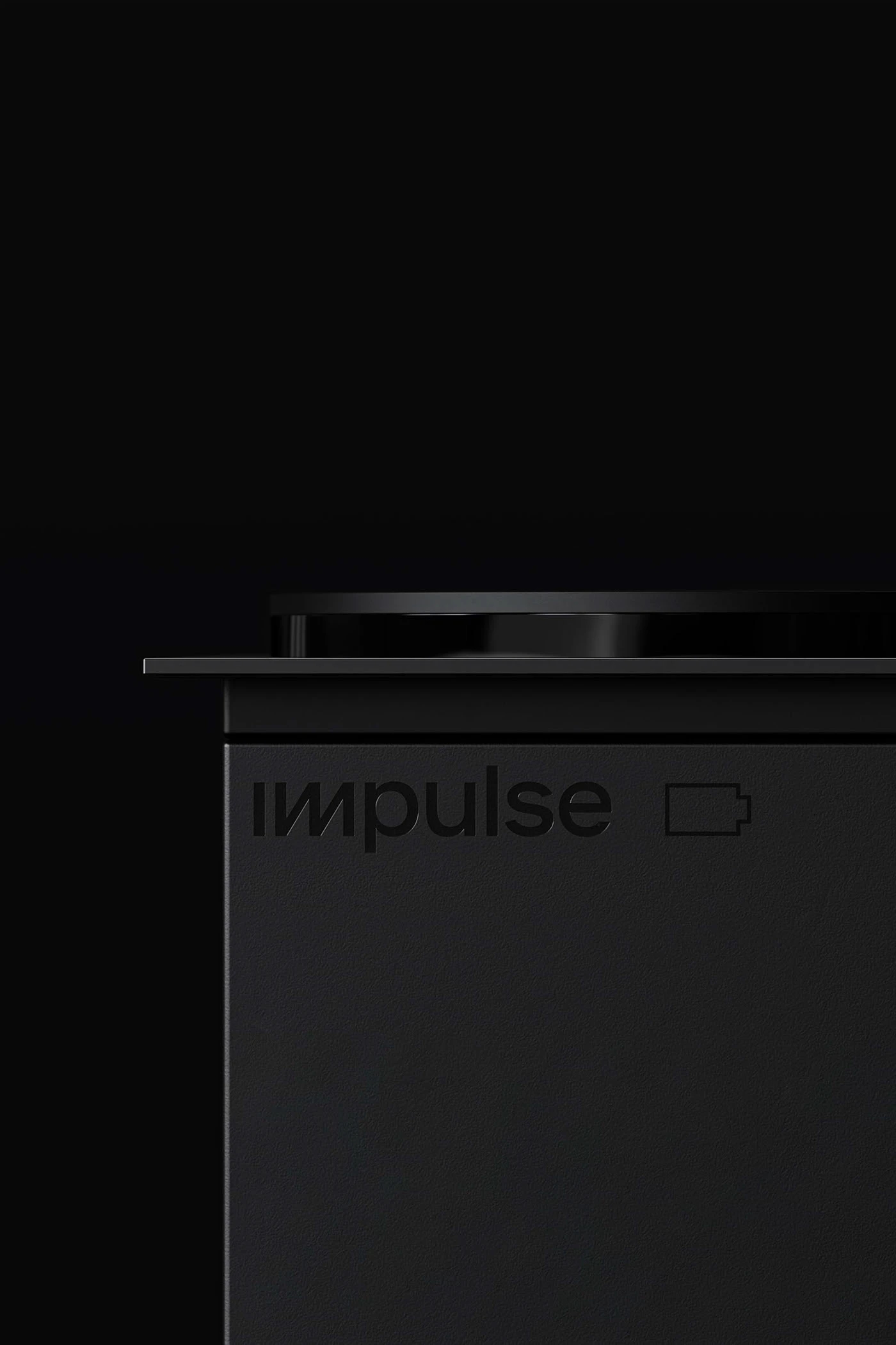 Impulse Stovetop，cooking bench，Kitchen appliances，Kitchenware，