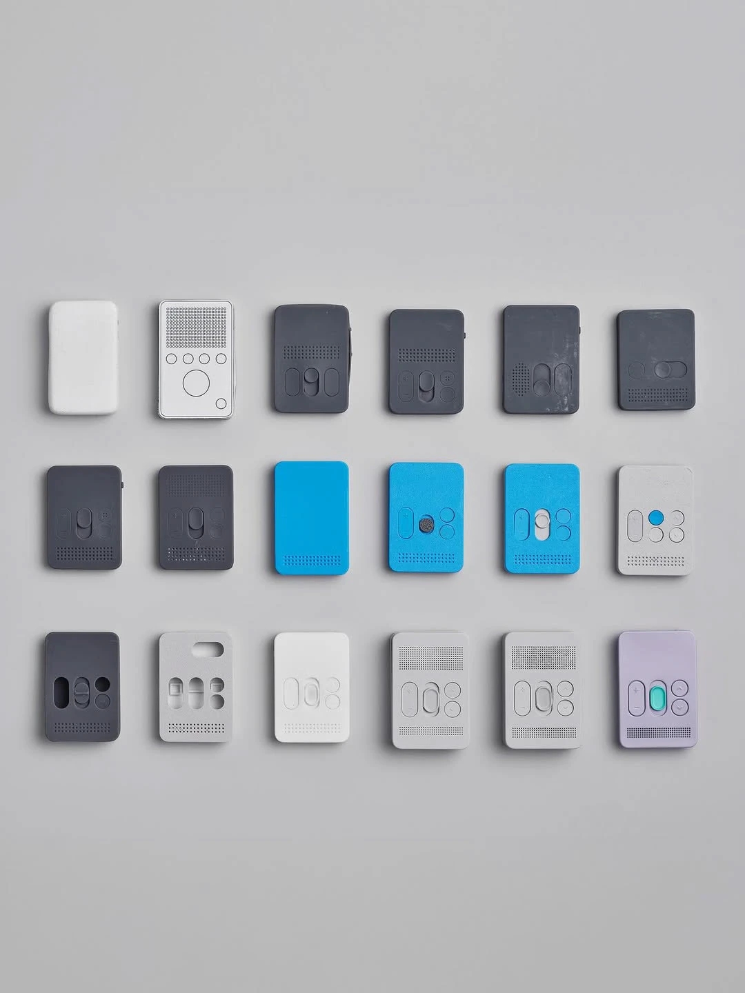 Digital，electronic product，walkie-talkie，KARRI，