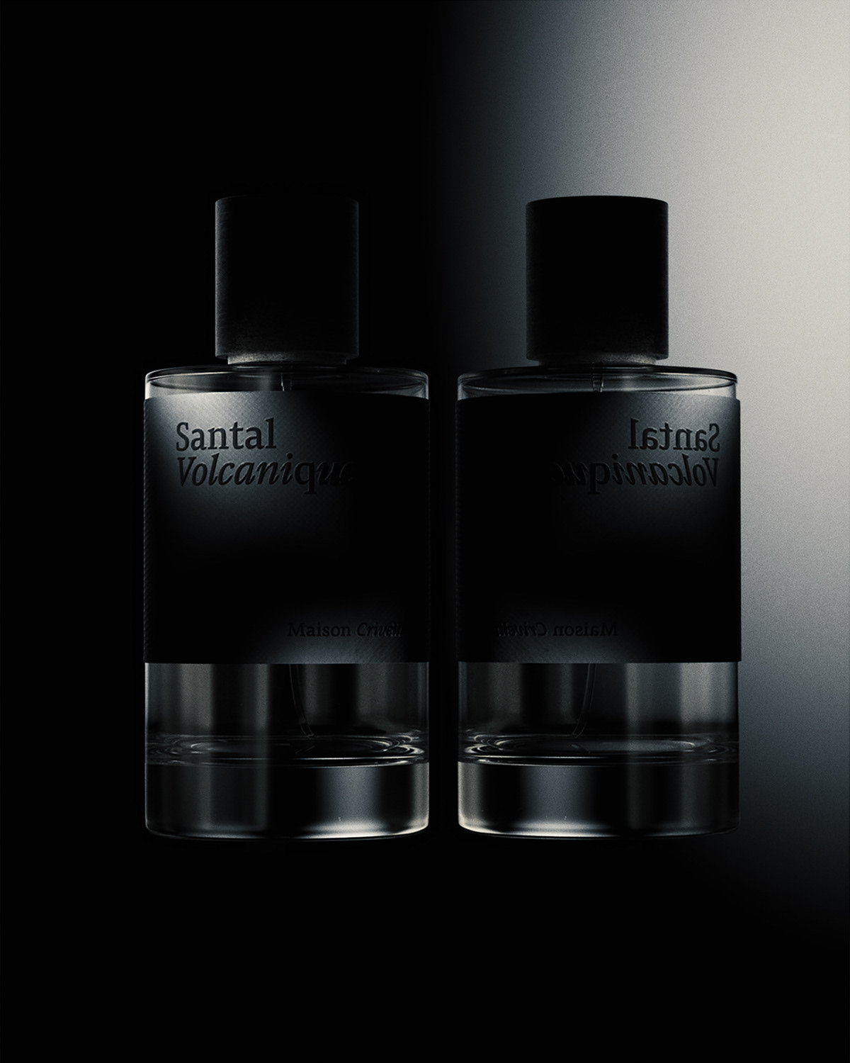 cgi，Art guidance，3D art，packing design，