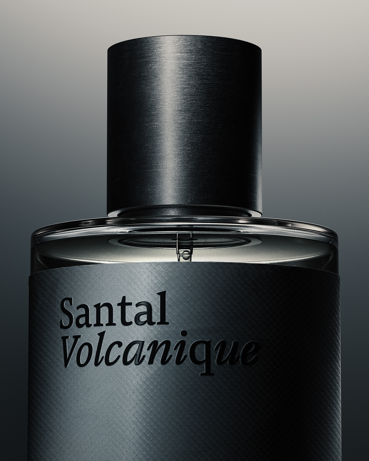 cgi，Art guidance，3D art，packing design，