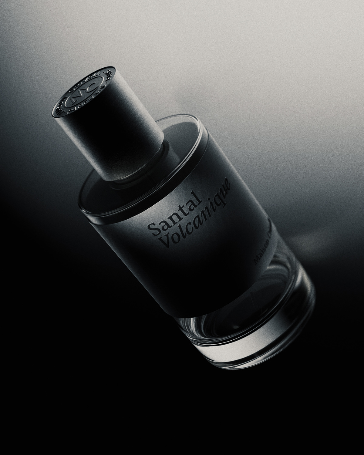 cgi，Art guidance，3D art，packing design，