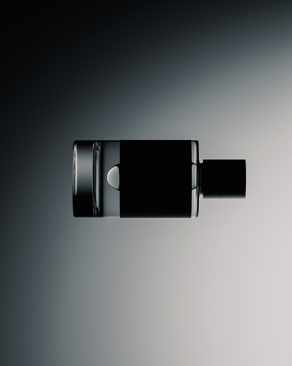 cgi，Art guidance，3D art，packing design，