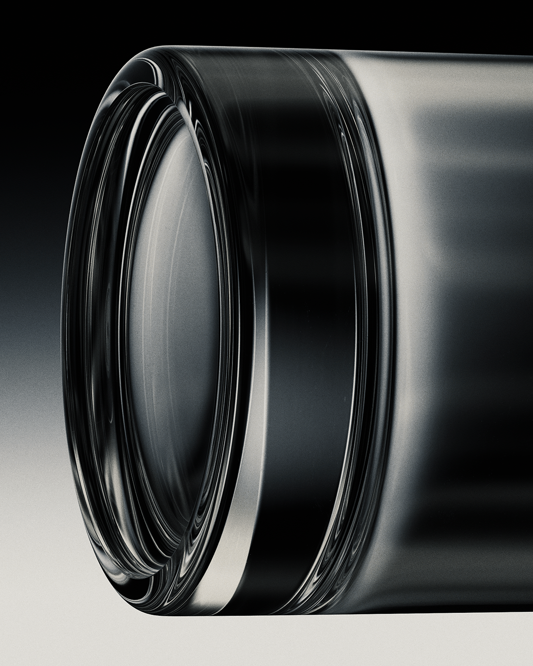 cgi，Art guidance，3D art，packing design，