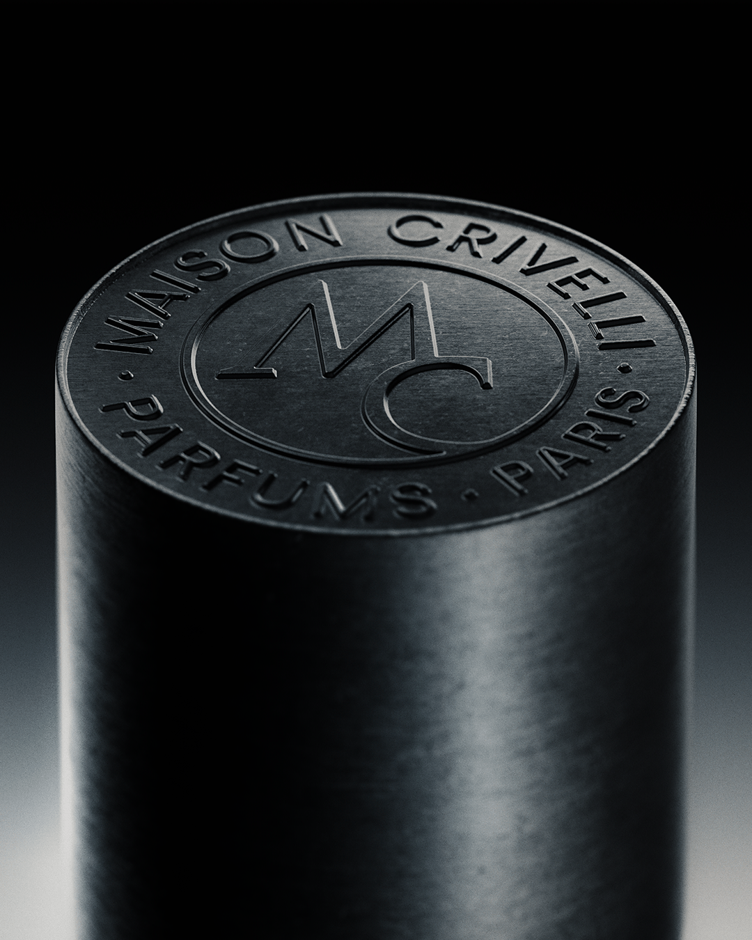 cgi，Art guidance，3D art，packing design，