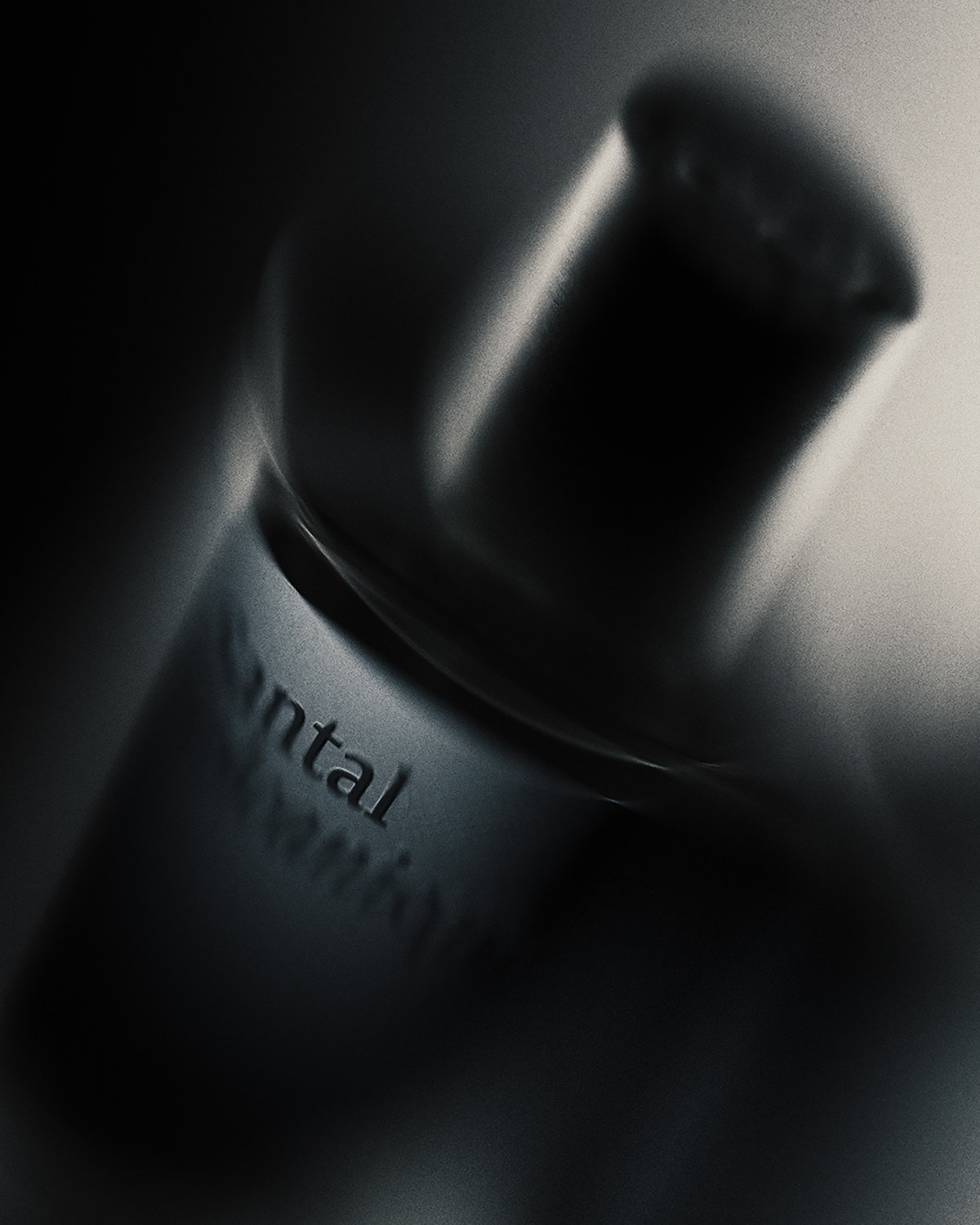 cgi，Art guidance，3D art，packing design，