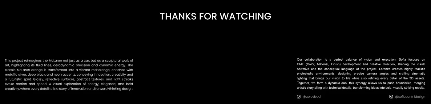 automobile，vehicle，Mclaren 720s，Sports car，