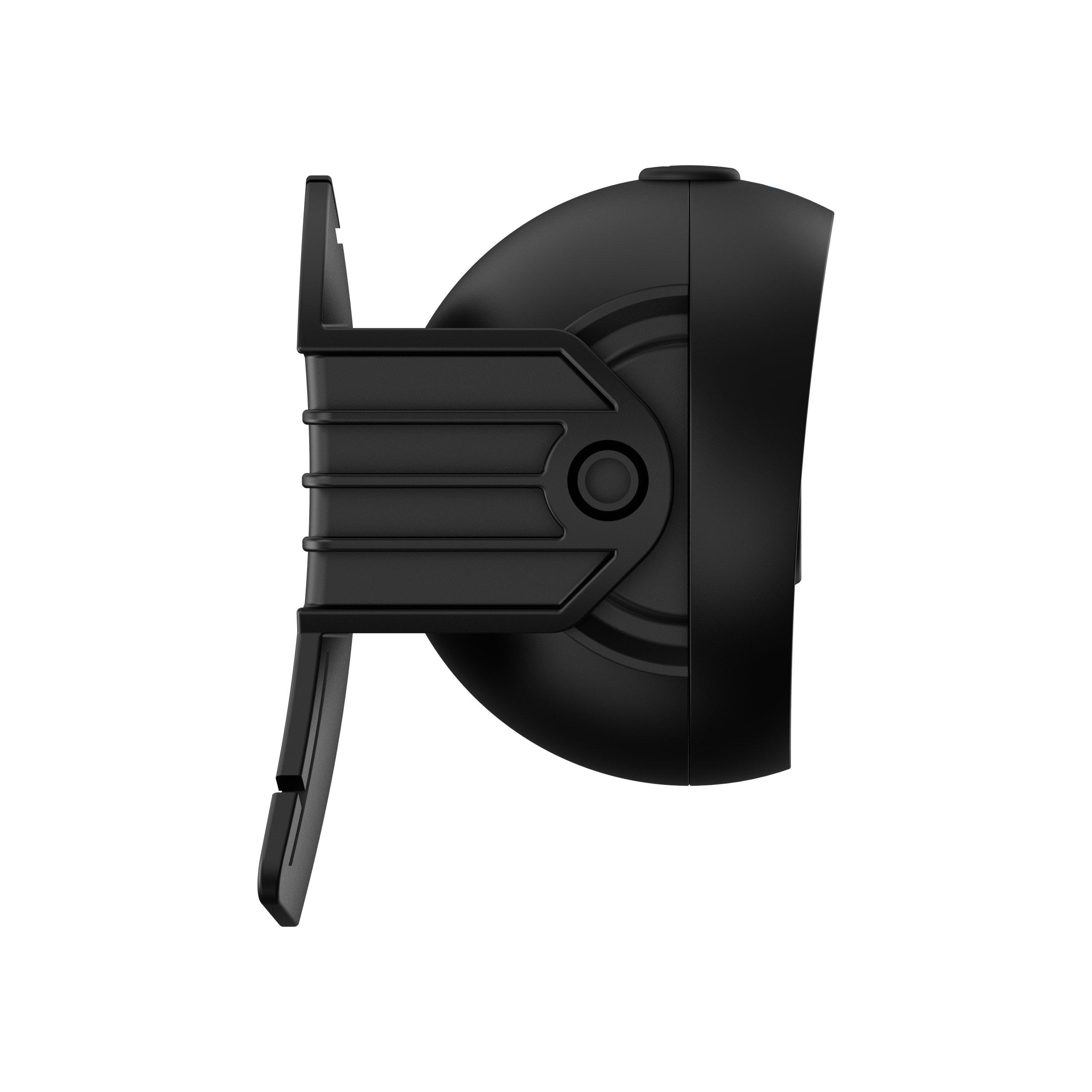 Technology, simplicity, lighting，