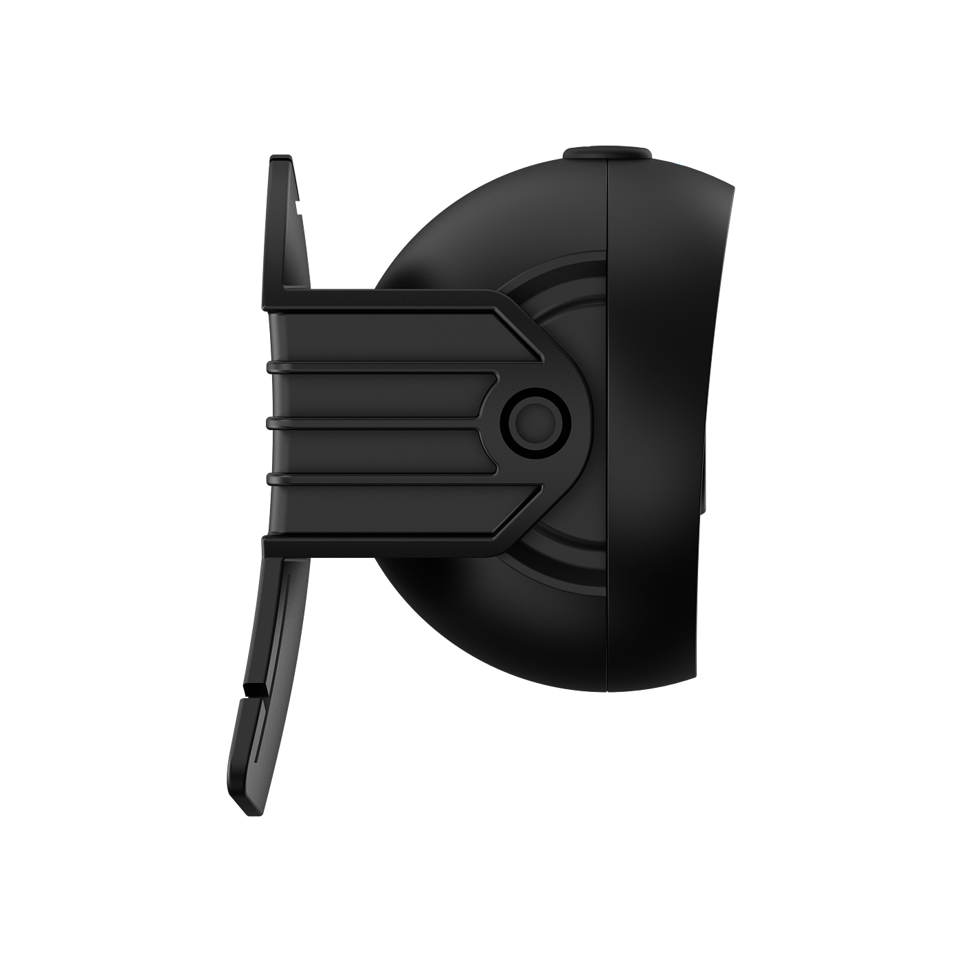 Technology, simplicity, lighting，
