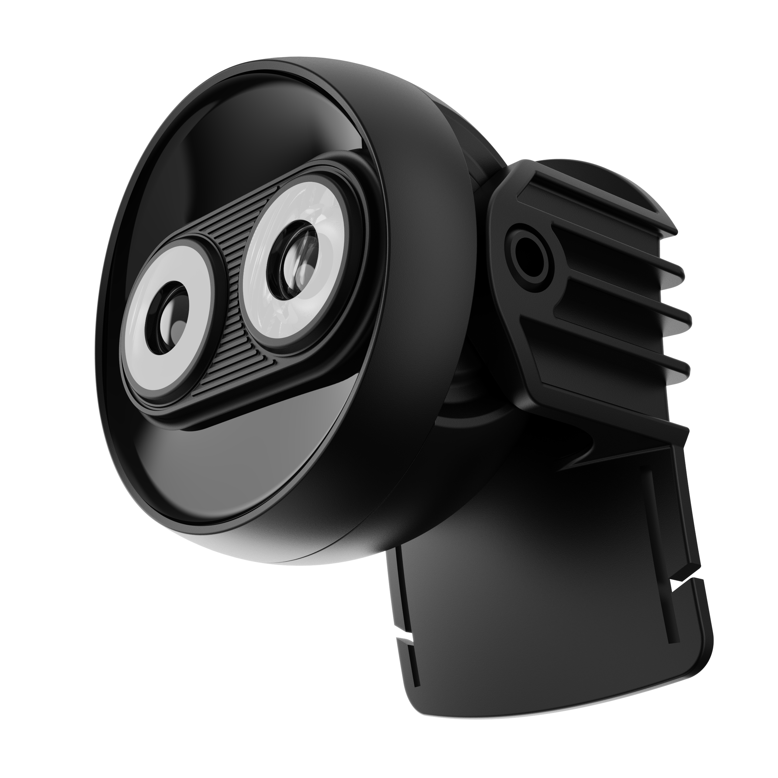 Technology, simplicity, lighting，