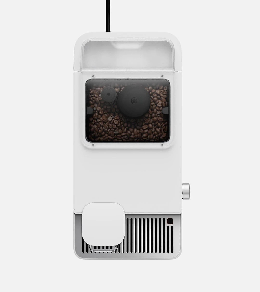 Demi，Coffee machine，Kitchen appliances，Household Electric Appliances，