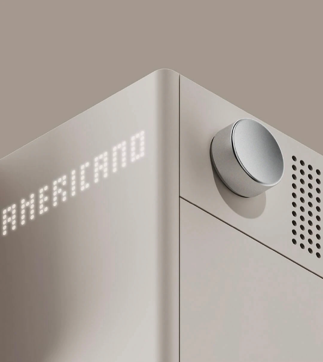 Demi，Coffee machine，Kitchen appliances，Household Electric Appliances，