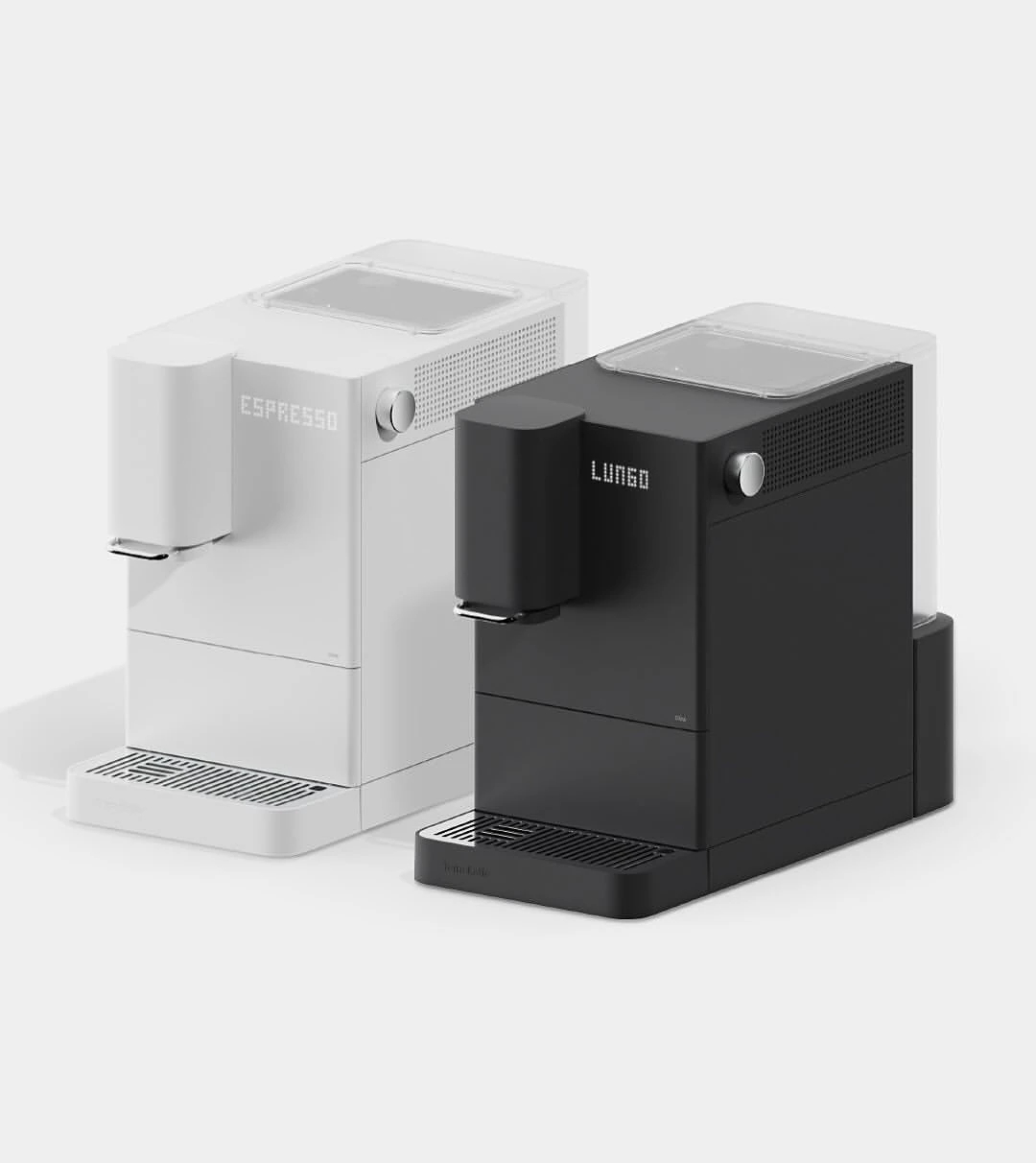 Demi，Coffee machine，Kitchen appliances，Household Electric Appliances，