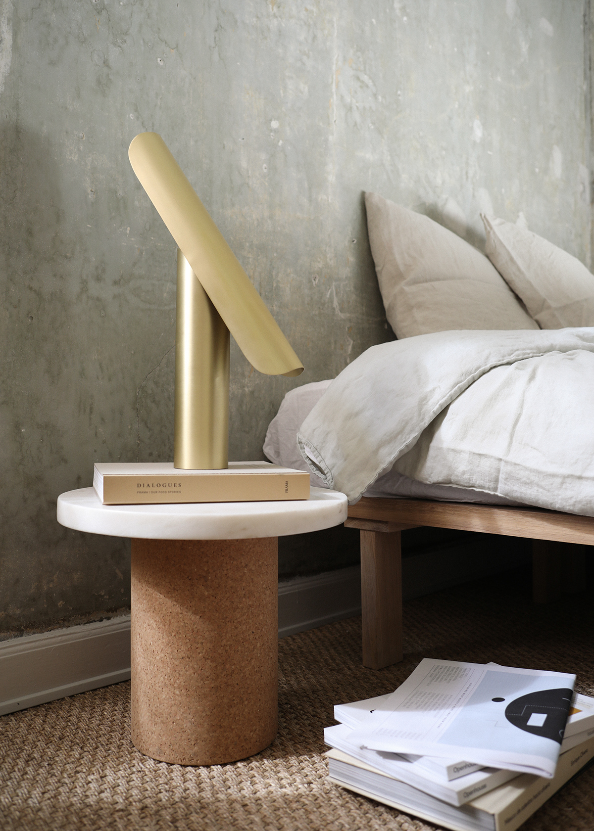 lamps and lanterns，Desk lamp，T lamp for Frama，Lighting tools，