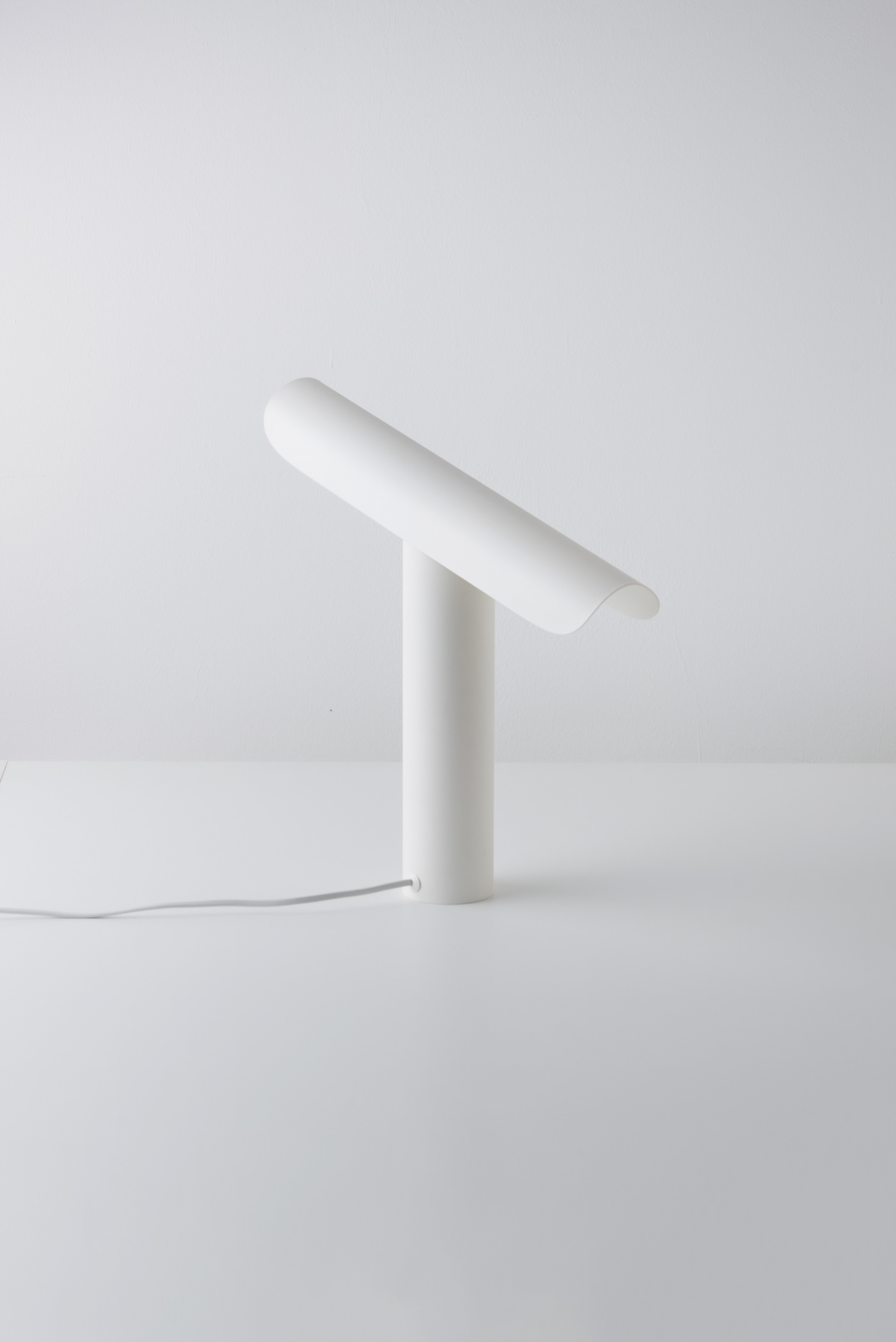 lamps and lanterns，Desk lamp，T lamp for Frama，Lighting tools，