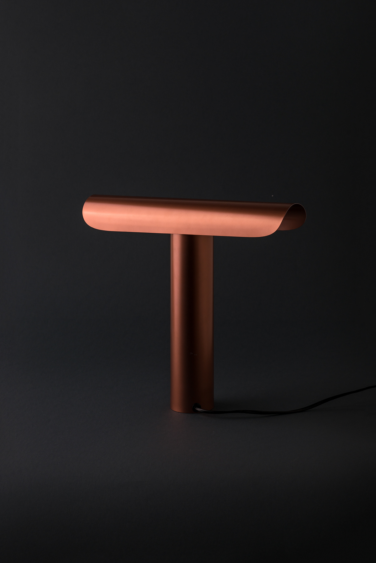 lamps and lanterns，Desk lamp，T lamp for Frama，Lighting tools，