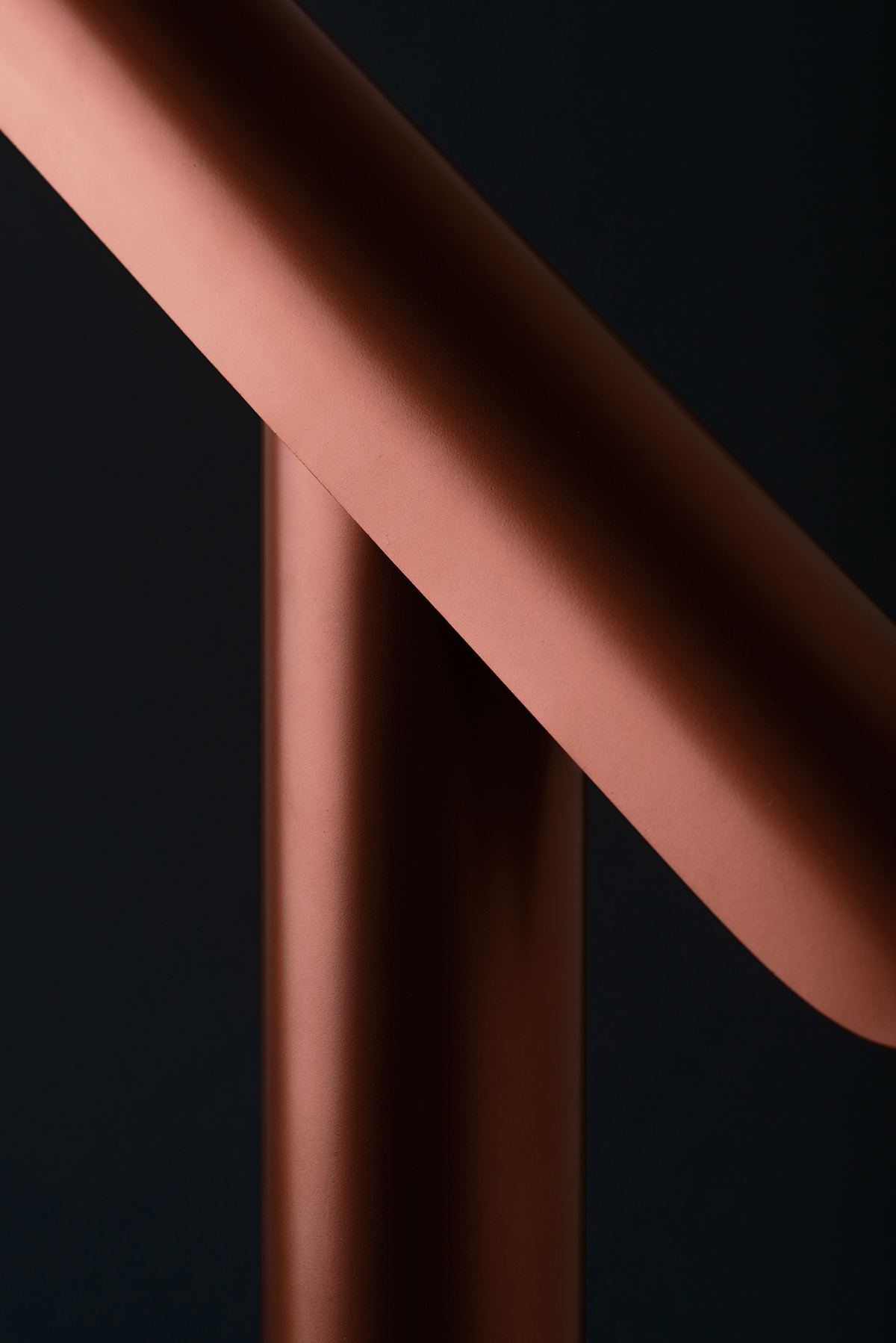 lamps and lanterns，Desk lamp，T lamp for Frama，Lighting tools，