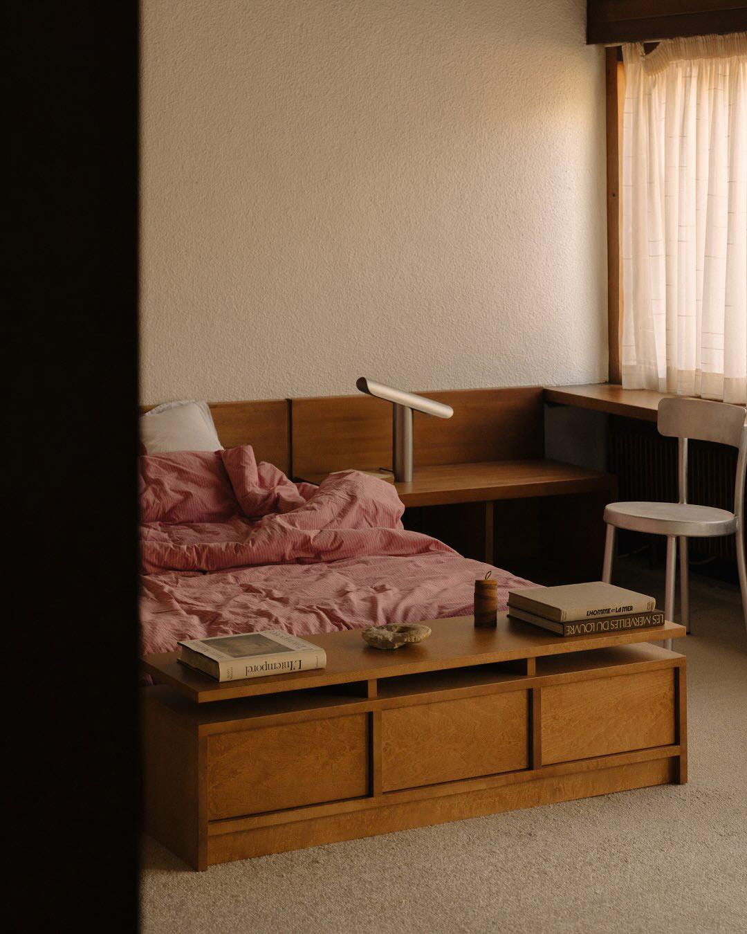 lamps and lanterns，Desk lamp，T lamp for Frama，Lighting tools，