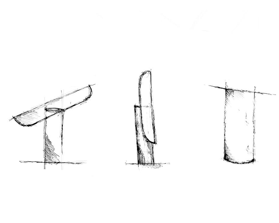 Opluma，Fitness Equipment，Fitness equipment，industrial design，