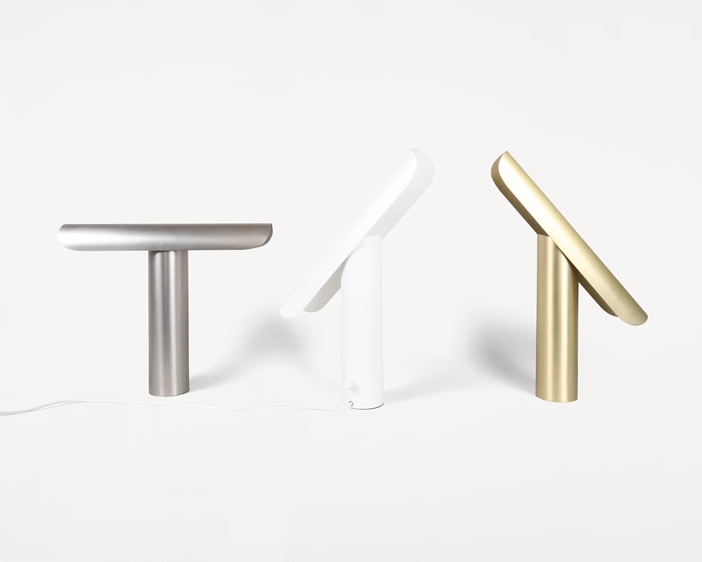 Opluma，Fitness Equipment，Fitness equipment，industrial design，