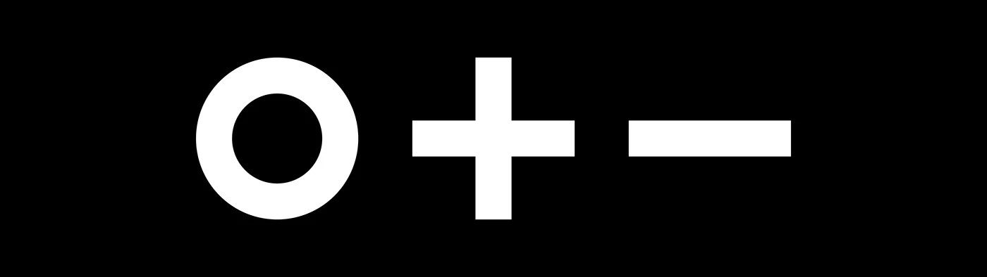 Opluma，Fitness Equipment，Fitness equipment，industrial design，