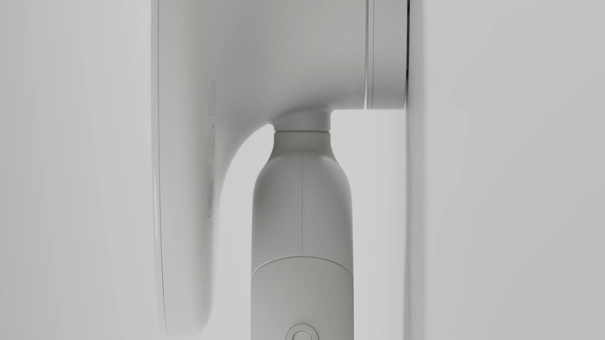 Opluma，Fitness Equipment，Fitness equipment，industrial design，