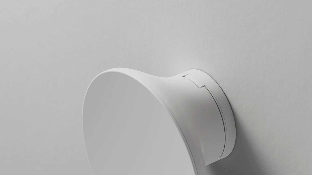 Opluma，Fitness Equipment，Fitness equipment，industrial design，