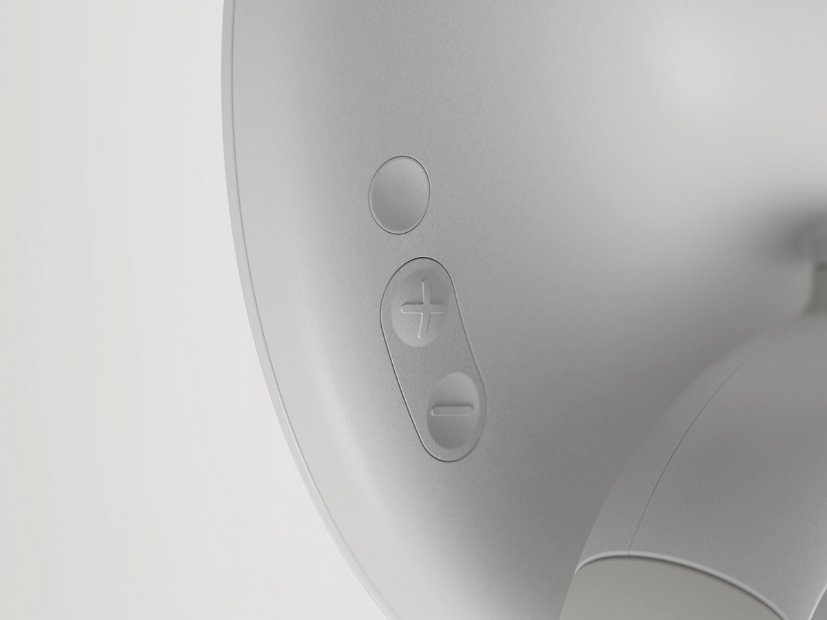 Opluma，Fitness Equipment，Fitness equipment，industrial design，