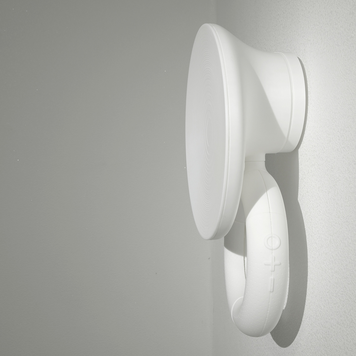 Opluma，Fitness Equipment，Fitness equipment，industrial design，