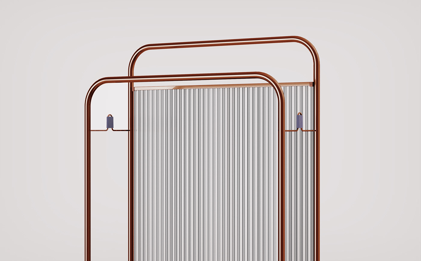 Reprint，furniture，coat hanger，Simplicity，Opaque，