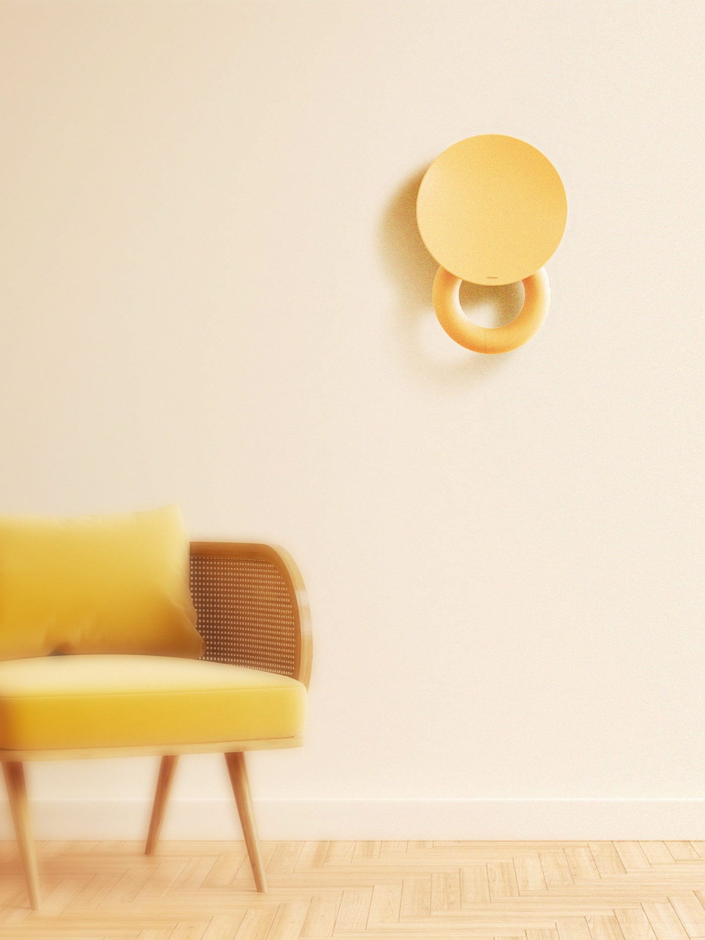 Opluma，Fitness Equipment，Fitness equipment，industrial design，