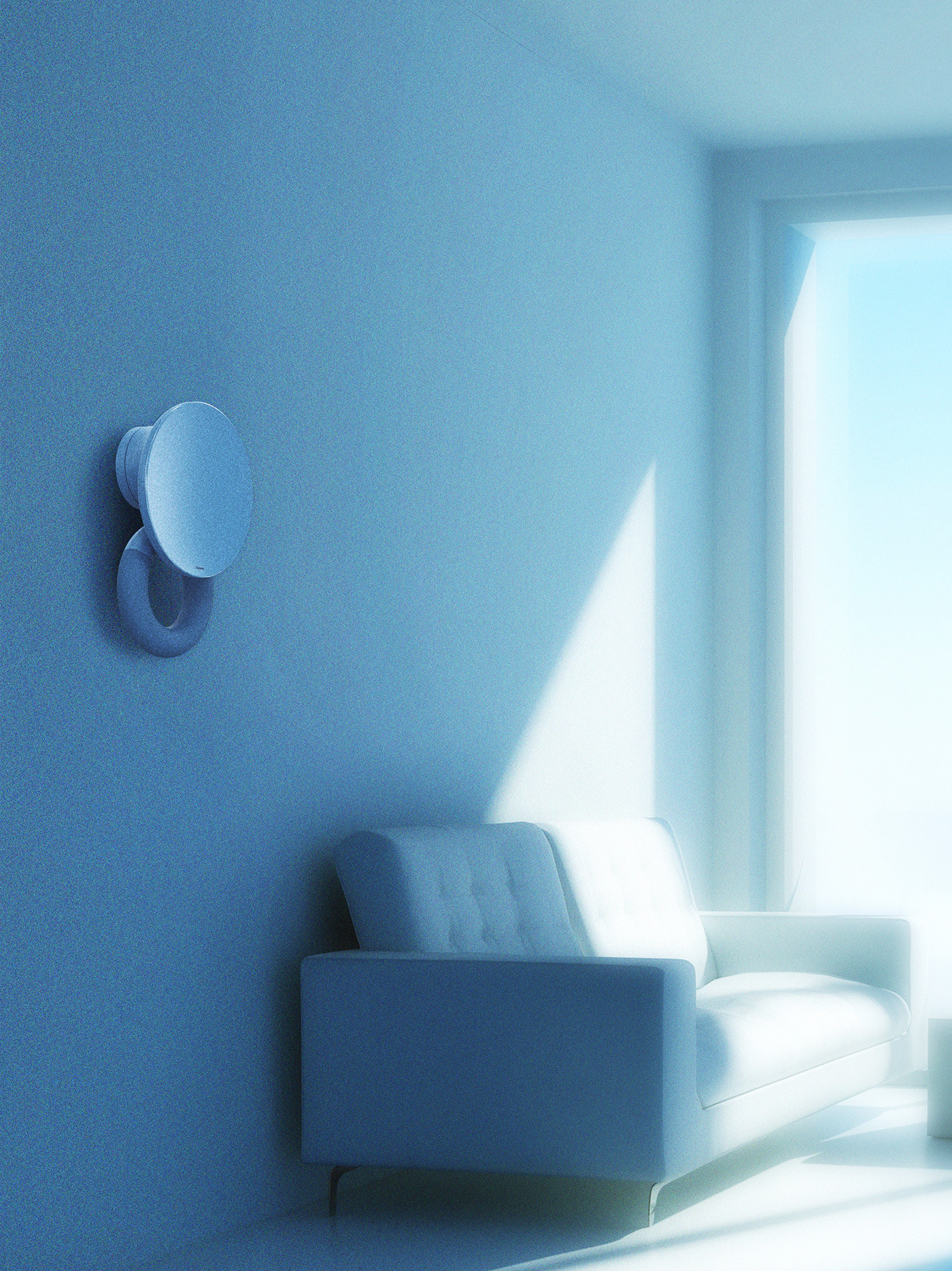 Opluma，Fitness Equipment，Fitness equipment，industrial design，