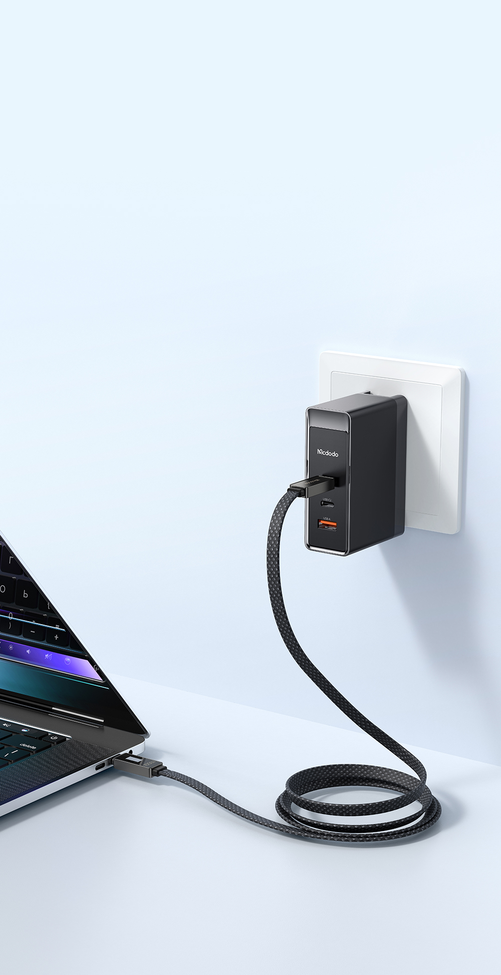 data line，charge，LED Marquee，electric quantity digital display，