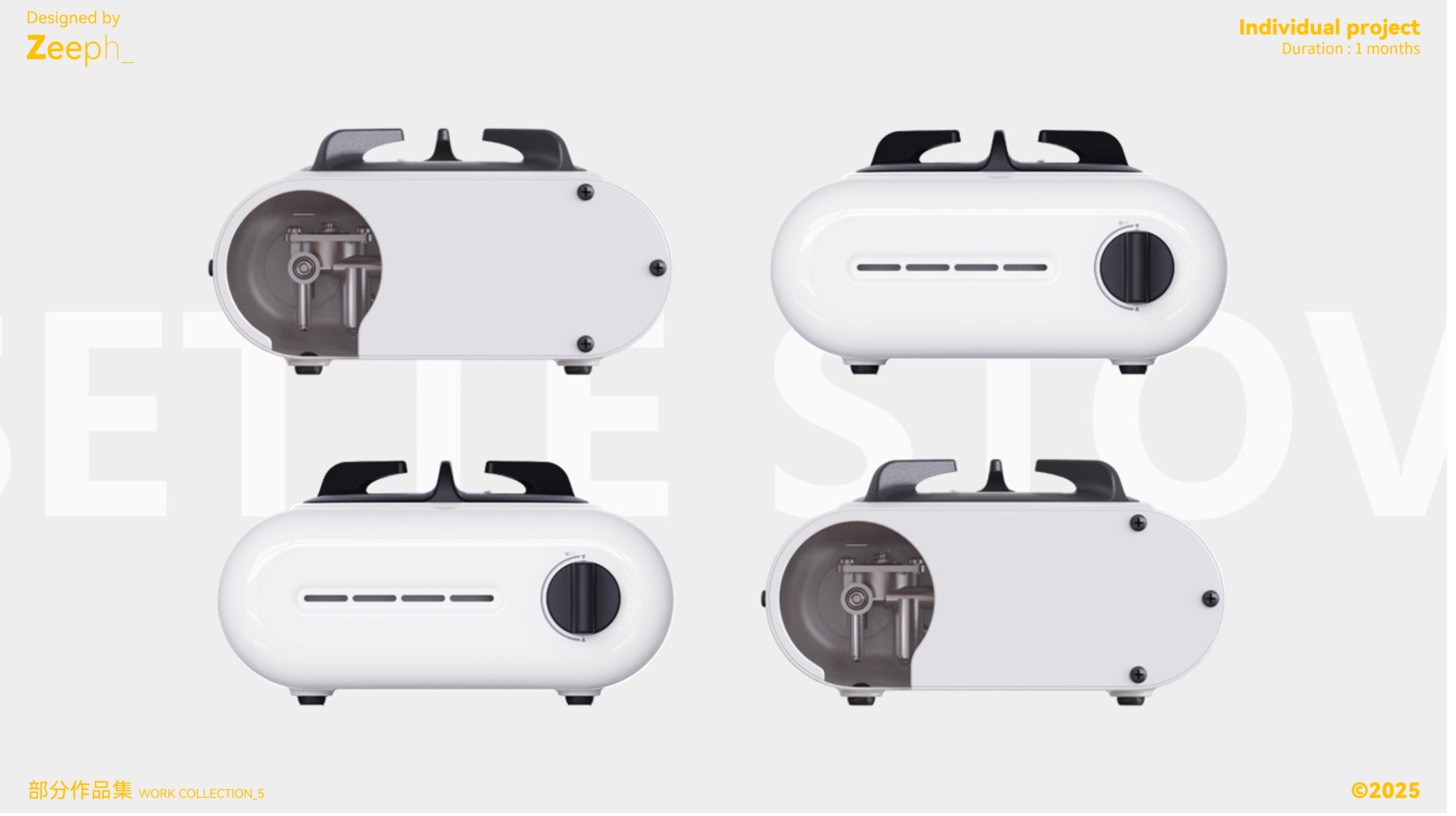 Card furnace，outdoors，original，