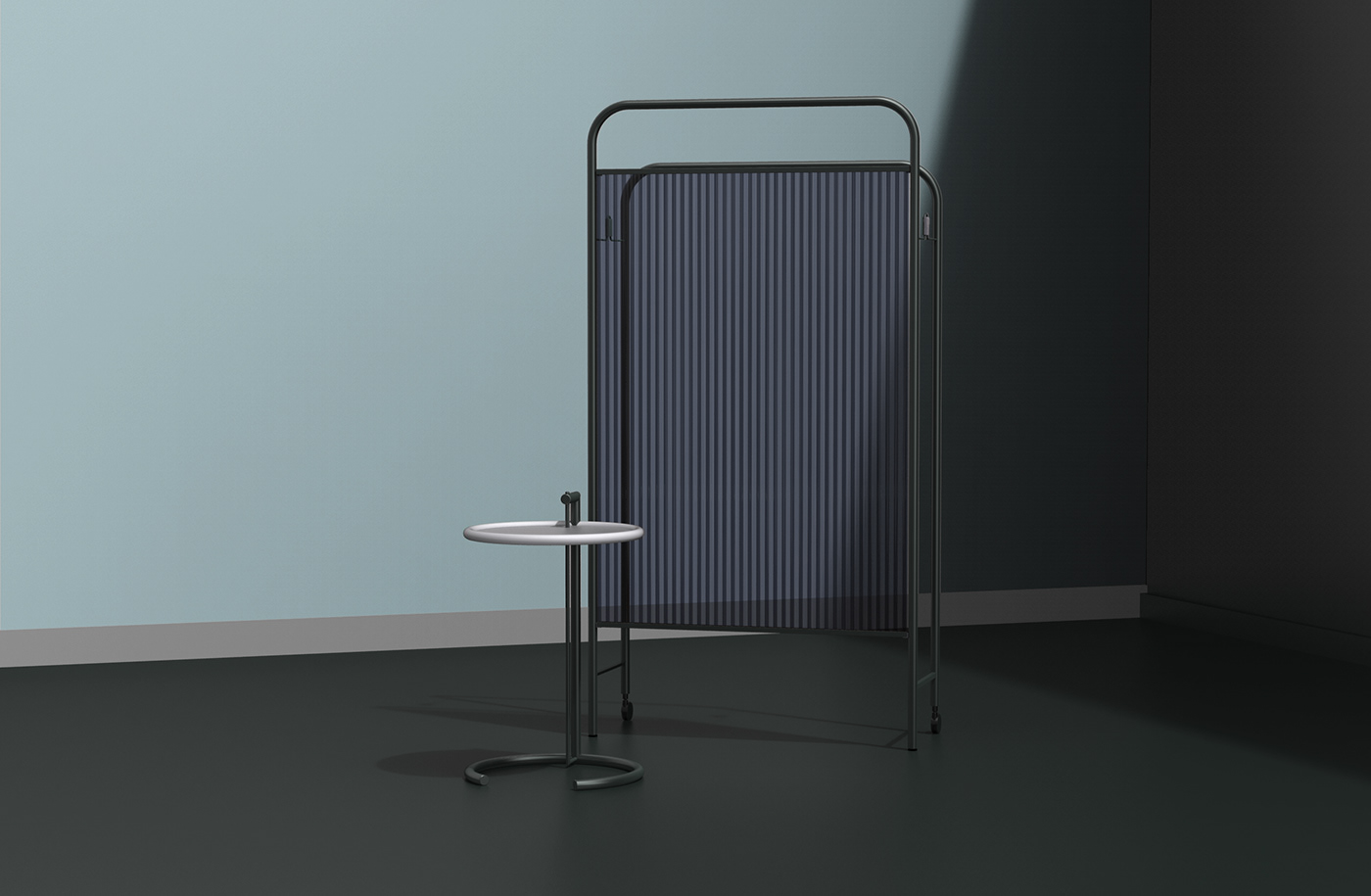 Reprint，furniture，coat hanger，Simplicity，Opaque，