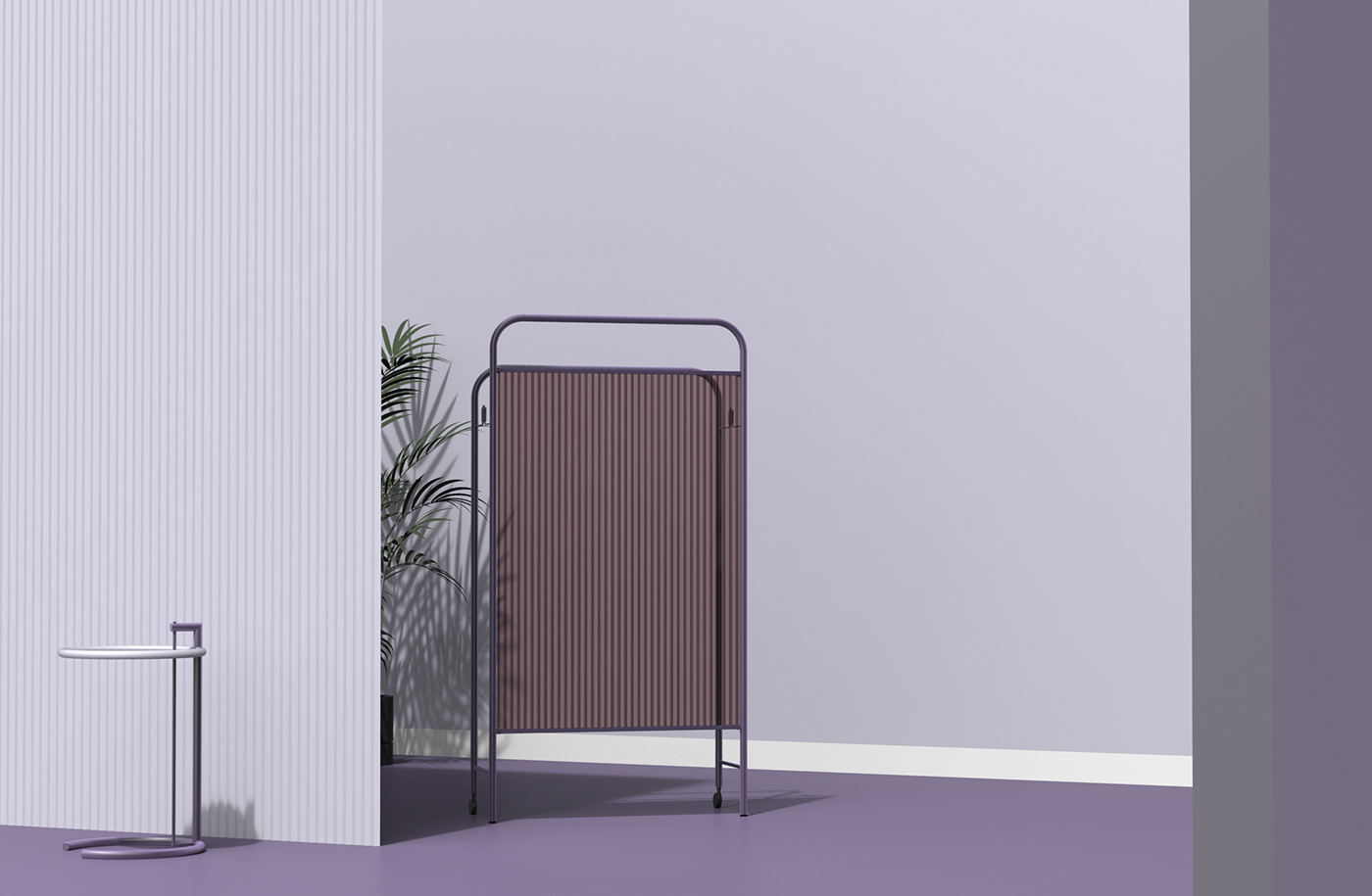 Reprint，furniture，coat hanger，Simplicity，Opaque，