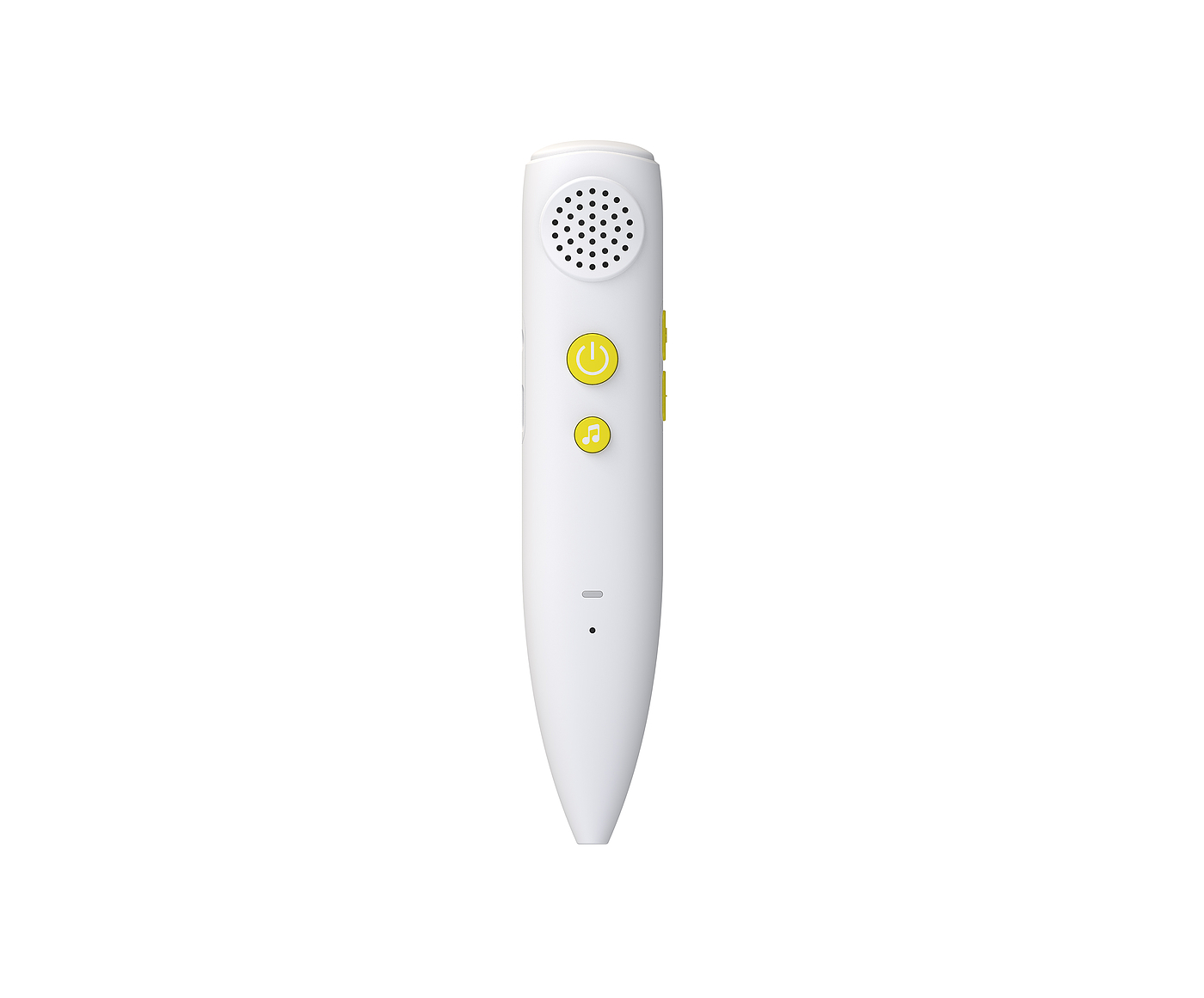 Point reading pen，Sunshine students，Gold standard design，Point reading pen design，Point reading pen appearance，Children's products，Puzzle Products，Children's Learning Machine，