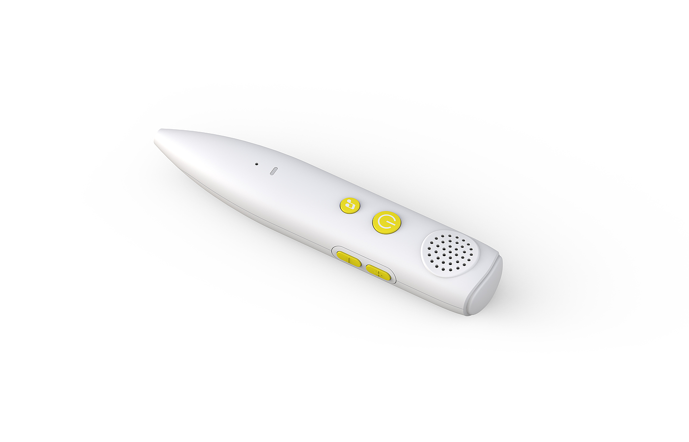Point reading pen，Sunshine students，Gold standard design，Point reading pen design，Point reading pen appearance，Children's products，Puzzle Products，Children's Learning Machine，