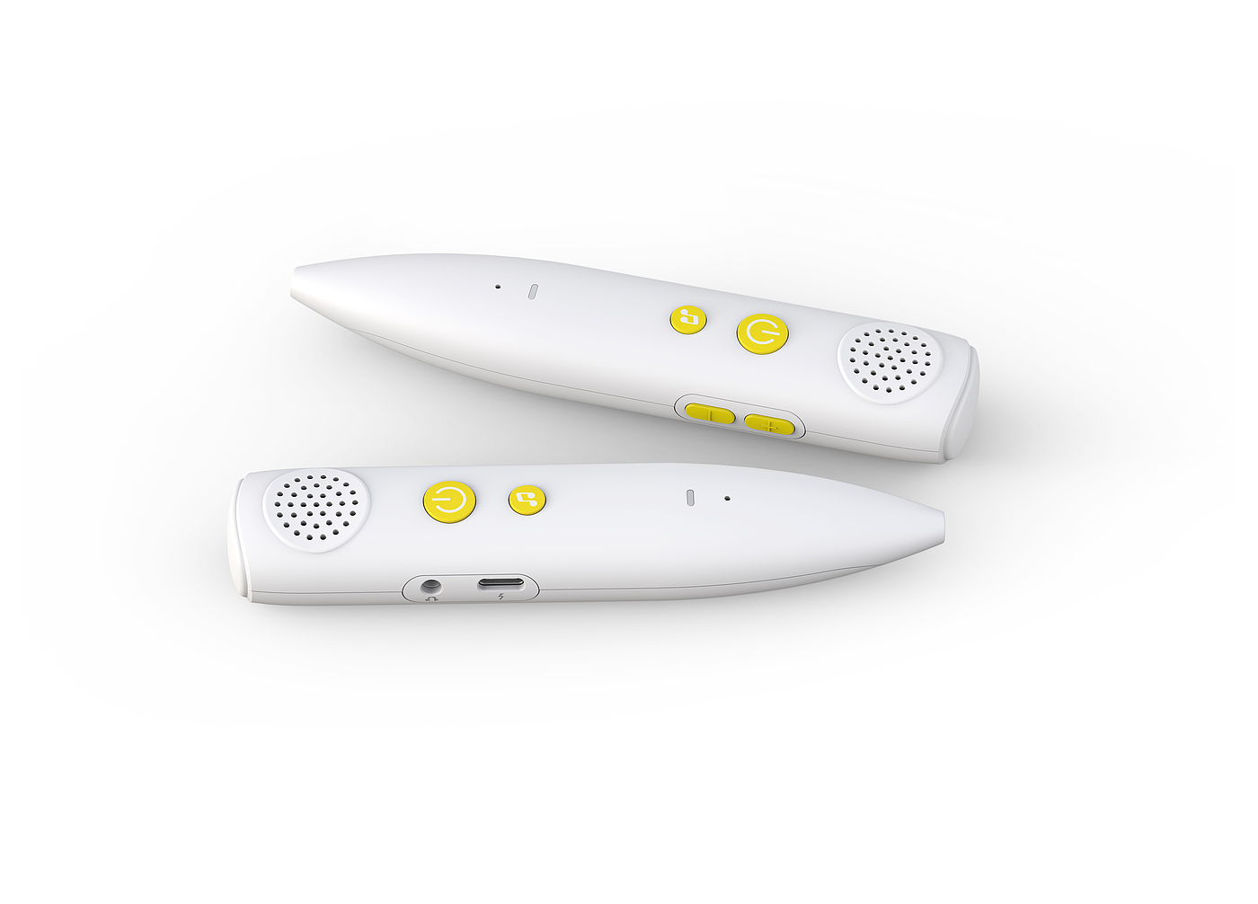 Point reading pen，Sunshine students，Gold standard design，Point reading pen design，Point reading pen appearance，Children's products，Puzzle Products，Children's Learning Machine，