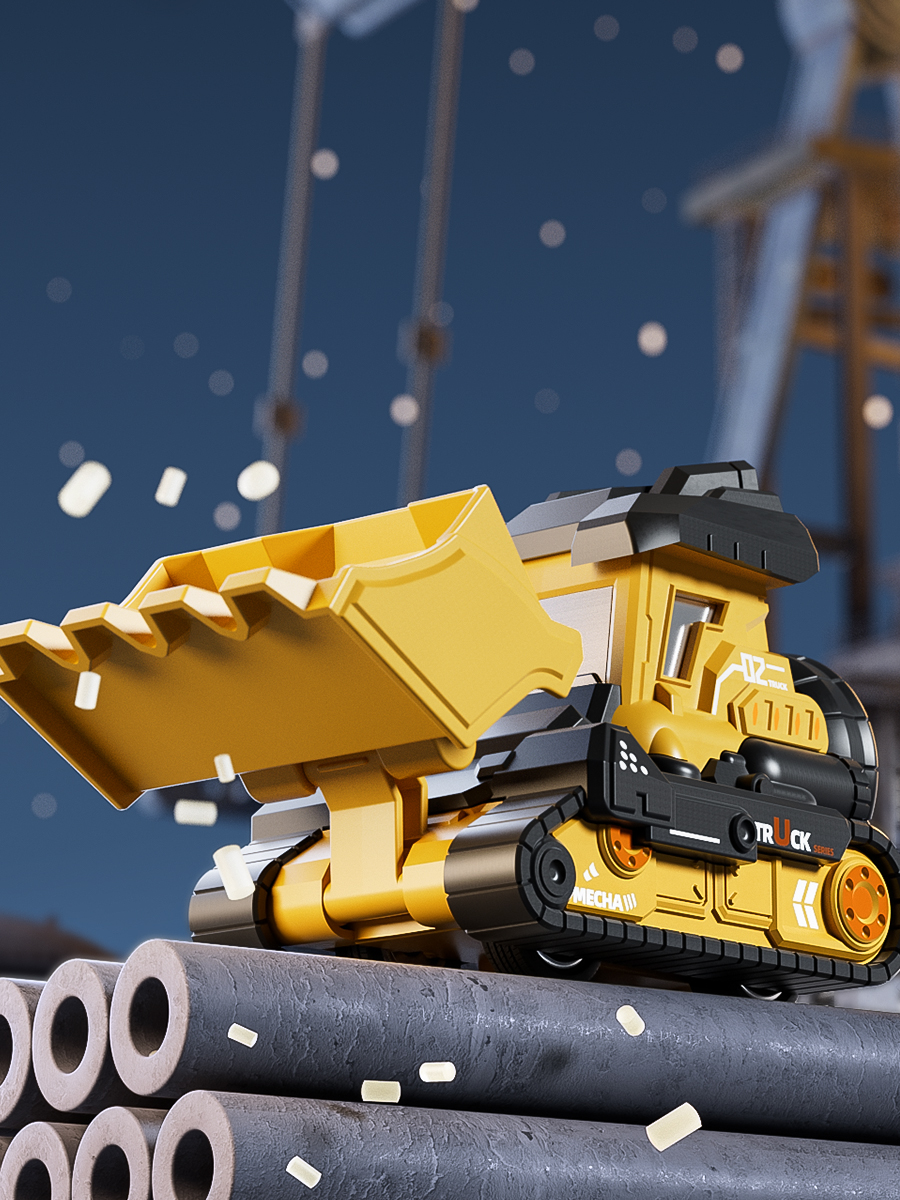 Modeling and rendering，Art Design，E-commerce design，Detail Design，3D design，Visual design，3D rendering，Toy design，