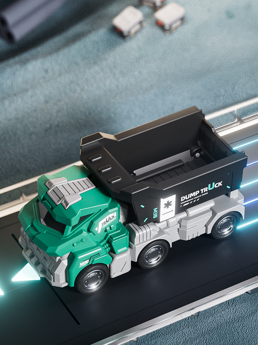 Modeling and rendering，Art Design，E-commerce design，Detail Design，3D design，Visual design，3D rendering，Toy design，