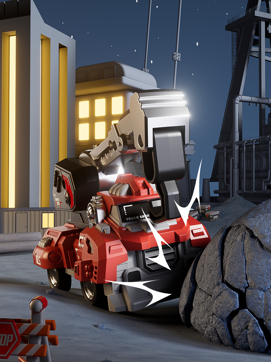 Modeling and rendering，Art Design，E-commerce design，Detail Design，3D design，Visual design，3D rendering，Toy design，