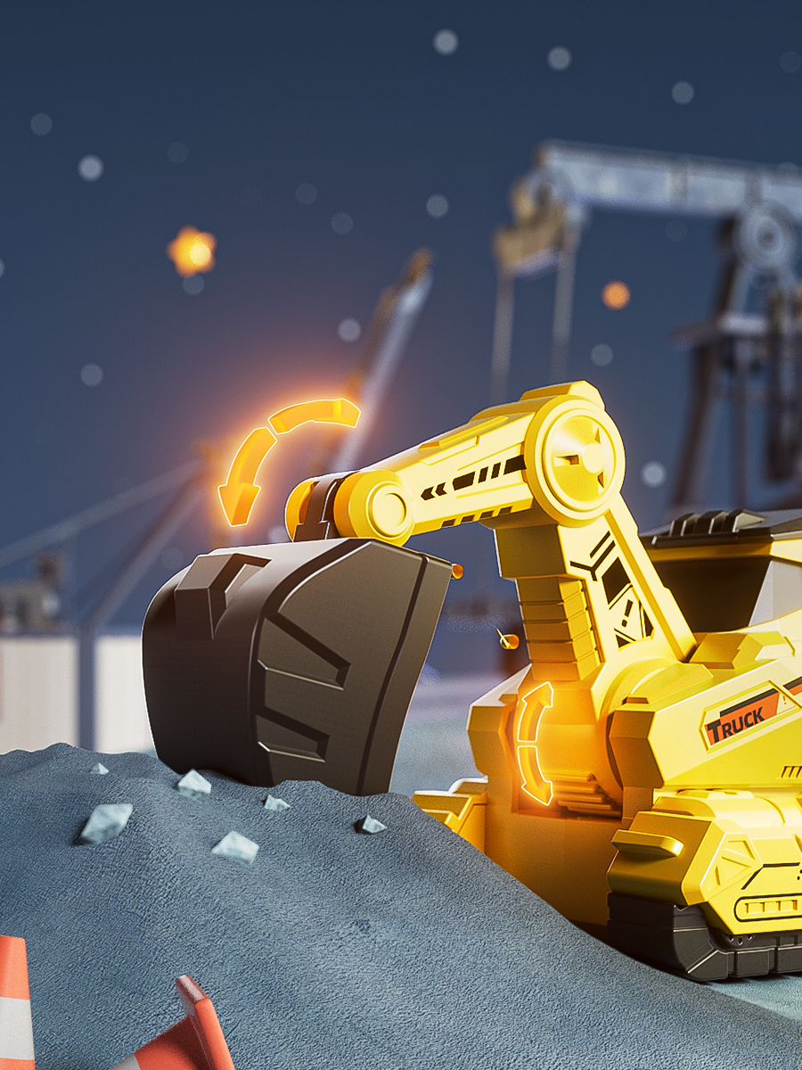 Modeling and rendering，Art Design，E-commerce design，Detail Design，3D design，Visual design，3D rendering，Toy design，