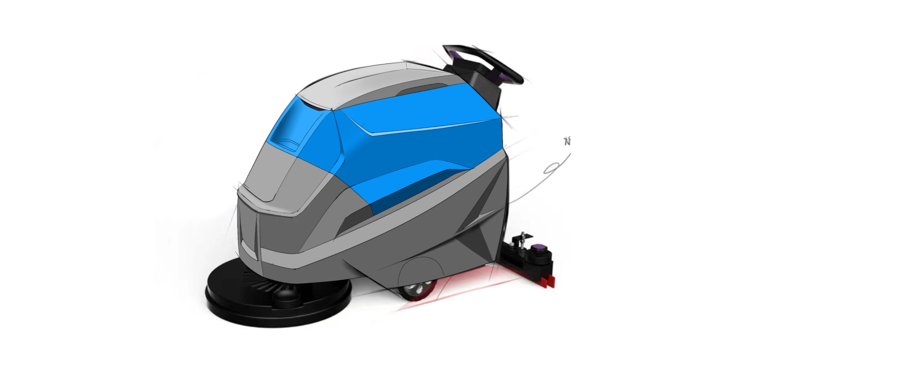 id，Appearance design，Large equipment，Washing machine products，